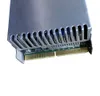 2000-W-Schaltnetzteil FÜR Supermicro PWS-2K04A-1R Server-Leistungsmodul