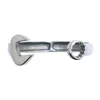 Regulowana bransoletka instalacja i demontaż narzędzia klucza klucza dźwignia Bransoletka rozmiar Bransoletki Pry Jewelry250D