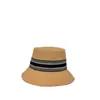 Emmer Hoeden Mannen Ontwerper Womens Fedoras Stingy Brim Vilt Caps Voor Vrouwen Herfst Winter Britse Stijl Vintage Church Hat Lady Flat White Jazz Cap