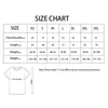 Mountain Line Art O Neck Cotton T Shirt Men and woman Unisex Summer Short Sleeve Designed Casual Tee m01037 210726