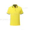 Polo Sweat Absorbingo Dry Sports Style Summer Men Nouveau 2020 20213514387