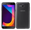 Восстановленная Samsung Galaxy J7 Core J701F 5,5 "Android 9.0 octa 2 ГБ ОЗУ 16 ГБ РЗМА 13МП 4G LTE Dual Sim разблокированные мобильные телефоны