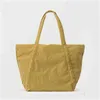 BSCI Custom outdoor fashion beach bag large canvas tote bag with clutch