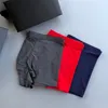red silk underwear