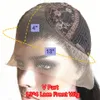 HD evidenzia parrucca di parrucca color trasparente in pizzo anteriore parrucche per capelli umani 180 densità onda corpo in pizzo parrucca anteriore ombre t parte di onda corpo parrucca