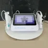 그리스 기계 제거 바디 슬리밍 / 휴대용 Liposonix 장치 체중 감소 / 효과적인 Lipo Hifu 뷰티 악기
