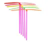 Novelty Plastic Bamboo Dragonfly Propeller Outdoor Flying Helicopter Toys For Kids Small Gift Party Favors for Children191D5030696