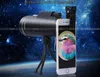 monocular for bird watching