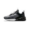 NEW Mens Womens Fly Knit 2021 кроссовки Ghost Ashen Slate Triple Black Iron Grey Summit White Metallic Mystic Red Bronze Obsidian Barely Sports Sneakers us 5.5-11