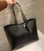 Tasarımcı Çanta Tote Büyük Kapasiteli Bayanlar Alışveriş Çantası Moda kadın Çanta Yüksek Kaliteli PU Deri Omuz Crossbody Çanta cüzdan çanta