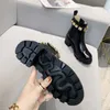 Designer Italien Frauen Schlange Botton Stiefel Ins Bee Luxurys Designer Schuhe Rindsleder Echtes Leder Frau Martin Boot Diamanten Gürtel Kette Strass Gürtel Schuh