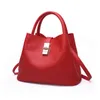 HBP Nonbrand Bag Women's Fashion Style One One Hounder Hand Single 2 Sport.0018