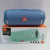 TG116 bluetooth portable speaker dual speaker mini home outdoor waterproof subwoofer without speaker