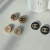 studs brass