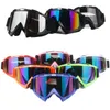 Lunettes de soleil Dernier des lunettes de motocross de haute qualité verres mx hors route casques casques ski sport gafas pour moto dirt7534115