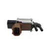 EGR Electric Emission Solenoidventil MR204853 K5T48272 för Mitsubishi Montero Pajero Shogun L300 L200 Truck