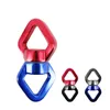 Aerial Anti-Gravity Yoga Resistance Bands Indoor Bungee Suspension Rop Gym Fitness Equipment Dance Hanging Training Belt H1026264F