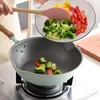 diepe wok