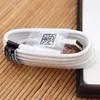 Kable telefonu komórkowego Micro USB 2.0 Kabel dla Galaxy S7 Edge S6 plus 1,2M Synchronizacja Dane Szybkie ładowanie telefonów sznurkowych Akcesoria Hurtowe