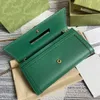 Diana Purse Designer Bolsa de ombro Bolsas de couro 5A carteira de alta qualidade com caixa de presente