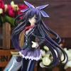 figura de ação tohka