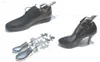 衣料品ワードローブストレージXinchen Shoes Tree Shoe Shoe Shoe Shoe Shoe Shoe Shoe Stretren