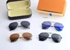 Bayan Erkek Vintage Klasik Yuvarlak Polarize Sürüş Pilot Güneş Gözlüğü 2021 Moda Renk Altın Çerçeve Erkekler Sunglass Polarize Gözlük UV400 Gözlük