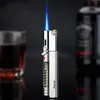 refillable torch lighters