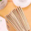 40pcs/lot Cute Mini Vintage Small Notebook Paper Office School Supplies Gift Free 210611