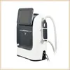 Portabel Picosecond Q Switch Nd Yag Laser 755nm Hudföryngring Whitening Pigment Tattoo Removal Machine