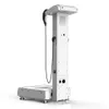 2022 GS6.5B Digitale Body Analyzer Vet Test Machine Gezondheid Lichaamsamenstelling Analyse Apparaat Bio Impedantie Beauty Apparatuur Gewichtsverlies Fitness