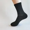 Jeunes Chaussettes Longues Tendances De La Mode Basket-ball De Sport Courir Confortable Respirant