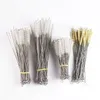 Glass straw cup straw brush stainless steel cleaning baby bottle cleaning pearl milk tea coarse