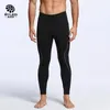 2 мм неопреные супер -стрих -серфинг брюки для мужчин теплые брюки для подводного плавания для подводного плавания купальники