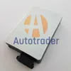 A0009050110 Радар -датчик дистриблентный блок управления для Benz Mercedes W212 E63 Блок управления радаром