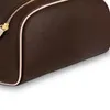 Klassische Mode Luxurys Designer Kosmetiktaschen Mini Beutel Tote Geldbörsen Medr Handtaschen Toilettenartikel Make-up Tasche Hüllen Geldbörsen Freies Schiff