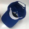 2021 Nuovo prodotto Sport all'aria aperta Cappelli con berretti leggeri Cappelli con ricami utilizzati ad Halloween e Natale