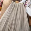 Modna odzież Kobiet Blazer z koronkową sukienką Elegancką 2021 Spring Samią Samica z sukienką 4xl duży rozmiar płaszcze Women9259279