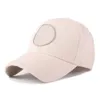 Berretti a sfera di alta qualità Sport all'aria aperta Cappellini da baseball con stelle Lettere Modelli Ricamo Berretto da golf Cappello da sole Uomo Donna Regolabile Snapback ha 704023178 Blackview