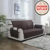 pet couch covers voor sectionales