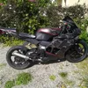 Vinylfilm bil wrap klistermärken Camouflage wrapping auto sticker cykelkonsol dator laptop hud scooter motorcykel beskyddare täcker inredning tillbehör