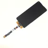 for Motorola Moto G power lcd Panels 6.6 Inch Display Screen Replacement Parts No Frame Black