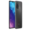 الأصلي zte بليد V2022 4G LTE الهاتف المحمول 4GB RAM 64GB 128GB ROM Octa Core SC9863A Android 6.82 "60HZ كامل الشاشة 16.0MP AI 5000mAh الوجه معرف بصمة الهاتف المحمول الذكية