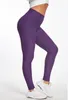 Shorts de yoga Stock gratuit pantalon jacquard hanche pêche pantalon à bulles épaissi loisirs fitness sports pantalons de yoga hanche minces femmes Shorts serrés