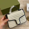 2021 SS ladies Luxury Designers Bags Wallet Shoulder Bag shell Messenger leather Letter fashion clutch Envelope chains casual Wallets Backpack Handbags Cross body