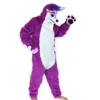 Festival Dres Can Move Mouth Fox Mascot Costumes Carnival Hallowen Gifts Unisex Adults Fancy Party Games Outfit Holiday Celebration Cartoon Character Outfits