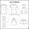 Przypadkowe sukienki odzież damska odzież Maxi Beach Dress 2021 Jesień Z Długim Rękawem Boho Kaftan Tuniczny Cygański Etniczny Styl Floral Print Plus Size