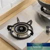 Herbruikbare kookplaat Top Covers Dikke gasbereikbeschermers Non-stick Liner Hittebestendige Keuken Kookbeschermer Cookware Parts Fabriek Prijs Expert Design Quality