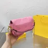 billeteras de colgajo de cuero de dama bolsas de la cadena de hombro baguette de alta moda cartera caliente mujer cartera cartera de cartas liso hasp bolso de monedera popular a cuadros bolso fresco