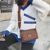 Bolsos de diseñador bolso de cámara de cuero monedero bolso de hombro de moda bolso de cuero de vaca tarjetero presbicia monedero bolso de noche mensajero mujer señora